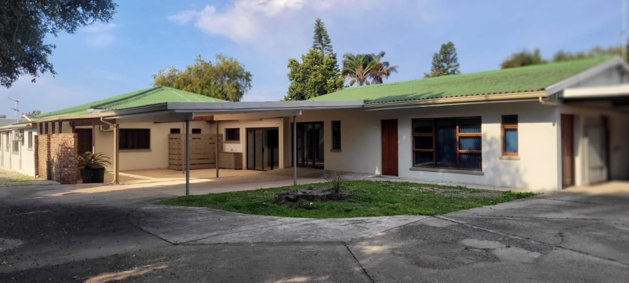 Commercial Property for Sale in George Central Western Cape
